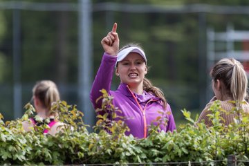 Bild 9 - NL DTV Hannover II - TC GW Gifhorn